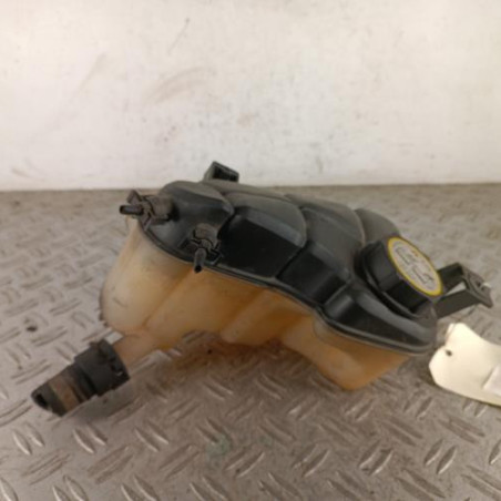 Vase d'expansion FORD S-MAX 1 Photo n°1