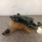 Vase d'expansion FORD S-MAX 1