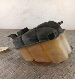 Vase d'expansion FORD S-MAX 1