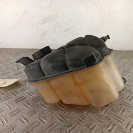 Vase d'expansion FORD S-MAX 1