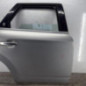 Porte arriere droit FORD MONDEO 3