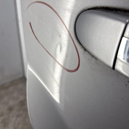 Porte arriere droit FORD MONDEO 3