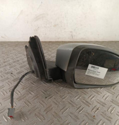 Retroviseur droit FORD MONDEO 3 Photo n°1