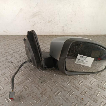 Retroviseur droit FORD MONDEO 3 Photo n°1