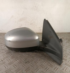 Retroviseur droit FORD MONDEO 3