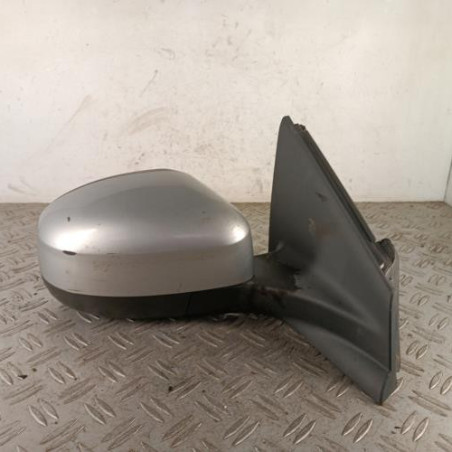 Retroviseur droit FORD MONDEO 3