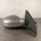 Retroviseur droit FORD MONDEO 3