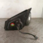 Retroviseur droit FORD MONDEO 3