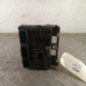 Boitier servitude moteur (BSM) CITROEN C8