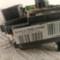 Boitier servitude moteur (BSM) CITROEN C8
