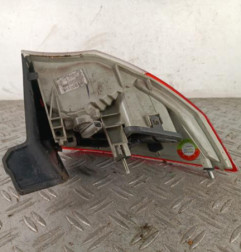 Feu arriere principal droit (feux) RENAULT LAGUNA 3
