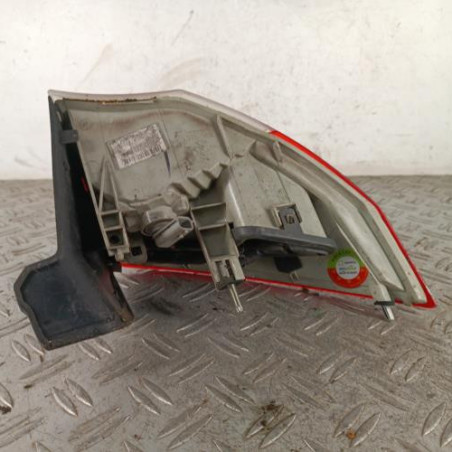 Feu arriere principal droit (feux) RENAULT LAGUNA 3