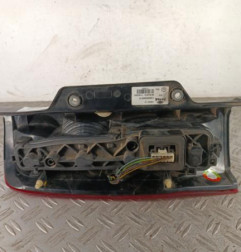 Feu arriere principal droit (feux) CITROEN NEMO