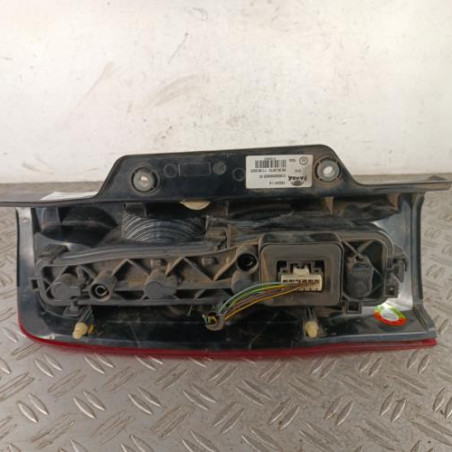Feu arriere principal droit (feux) CITROEN NEMO