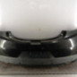 Pare choc arriere RENAULT MEGANE 3