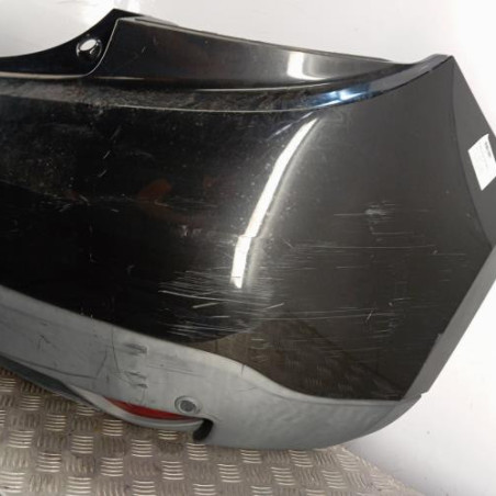 Pare choc arriere RENAULT MEGANE 3