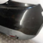Pare choc arriere RENAULT MEGANE 3