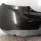 Pare choc arriere RENAULT MEGANE 3