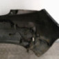 Pare choc arriere RENAULT MEGANE 3