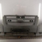 Pare choc avant FORD TRANSIT 4