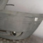 Pare choc avant FORD TRANSIT 4