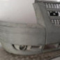 Pare choc avant FORD TRANSIT 4