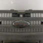 Pare choc avant FORD TRANSIT 4
