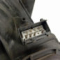 Optique avant principal gauche (feux)(phare) CITROEN C3 PLURIEL