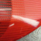 Feu arriere principal droit (feux) PEUGEOT 206