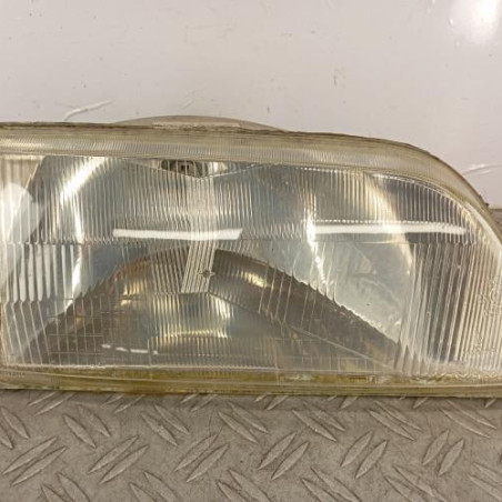 Optique avant principal droit (feux)(phare) CITROEN AX Photo n°1