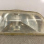 Optique avant principal droit (feux)(phare) CITROEN AX