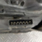 Optique avant principal droit (feux)(phare) FIAT PUNTO 2