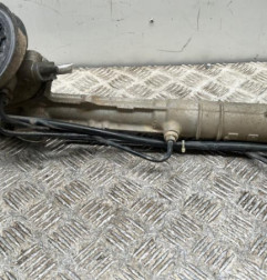 Cremaillere assistee PEUGEOT PARTNER 2