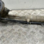 Cremaillere assistee PEUGEOT PARTNER 2