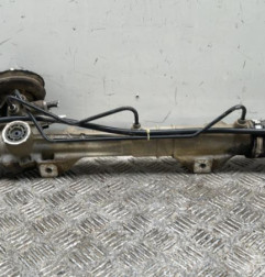 Cremaillere assistee PEUGEOT PARTNER 2 Photo n°3