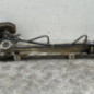 Cremaillere assistee PEUGEOT PARTNER 2