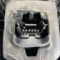 Feu arriere principal droit (feux) RENAULT SCENIC 2
