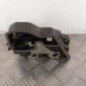 Serrure avant droit BMW SERIE 1 E81
