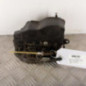 Serrure avant droit BMW SERIE 1 E81