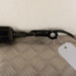 Attache ceinture avant droit PEUGEOT 208 2