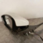 Retroviseur gauche PEUGEOT 208 1
