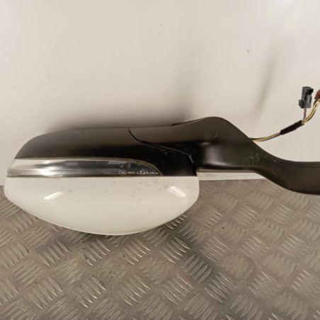 Retroviseur gauche PEUGEOT 208 1