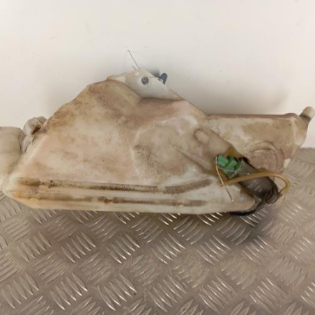 Vase de lave glace PEUGEOT 206