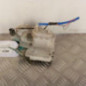 Serrure avant droit VOLKSWAGEN POLO 3