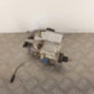 Serrure avant gauche VOLKSWAGEN POLO 3