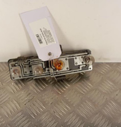 Platine feu arriere droit CITROEN XSARA PICASSO Photo n°1