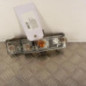 Platine feu arriere droit CITROEN XSARA PICASSO
