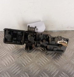 Platine feu arriere droit CITROEN XSARA PICASSO
