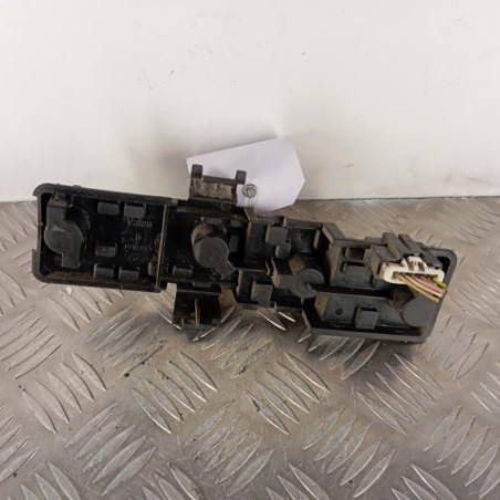 Platine feu arriere droit CITROEN XSARA PICASSO