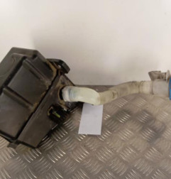 Resistance chauffage VOLKSWAGEN GOLF 7 Photo n°1